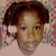 Tanaja Stokes, 8, killed while jumping rope.